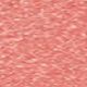 Cheek Pop Blush In Polvere - Pink Honey Pop