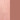 Vamp! Marker Duo Lip Marker e Oil Gloss - Watery Nude 001