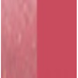  -  5