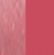 Vamp! Marker Duo Lip Marker e Oil Gloss - Spicy Raspberry 004
