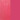 Vamp! Marker Duo Lip Marker e Oil Gloss - Dragon Fruit 006