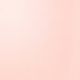 Pleasure Lip Oil - Olio-elisir Labbra Nutriente - Fresh Watermelon 001