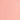 Plump Ambition Plumping Hyaluron Lip Oil - Milky Nu 201