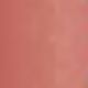 Plump Ambition Plumping Hyaluron Lip Oil - Nude Macaron 650