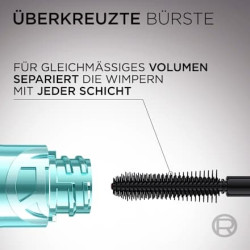 Mascara Paradise Big Deal...