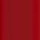 Color Riche Le Lip Crayon - Le Rouge Paris 300