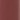 Color Riche Le Lip Crayon - Worthit 570