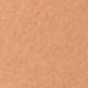 Studio Fix Powder Plus Foundation - NW20