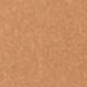 Studio Fix Powder Plus Foundation - NC45.5