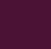 Lipglass Air Non-sticky Gloss - Sublime