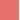 Twist Glowy Blush In Stick - Eterea 02