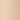 Lift HD   Fondotinta Liftante Levigante - Beige 2N