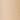 Lift HD   Fondotinta Liftante Levigante - Beige Dorato 2G