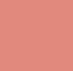 Impeccabile Maxi Blush Ricaricabile - Hennè 08