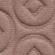 Impeccabile Ombretto Compatto - Greige Matte 410