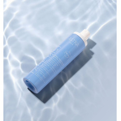 Face Mist - Spray Idratante...