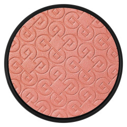 Impeccabile Maxi Blush...