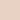 Lumi Le Glass Highlighter Stick - Pearl Eclat 610