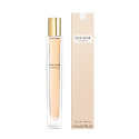 Elie Saab Le Parfum Eau de Parfum 10ml Deluxe