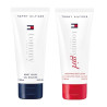 Tommy Body Wash o Body Lotion 100ml