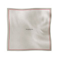 Elizabeth Arden Foulard Satin
