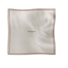 Elizabeth Arden Foulard Satin