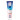 Color Fresh Mask - Maschera Colorata - Blue 150ml