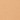 Studio Fix Powder Plus Foundation Refill - NC20