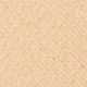 Studio Fix Powder Plus Foundation Refill - NC13