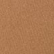 Studio Fix Powder Plus Foundation Refill - NC50