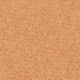 Studio Fix Powder Plus Foundation Refill - C5