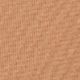 Studio Fix Powder Plus Foundation Refill - NC45.5
