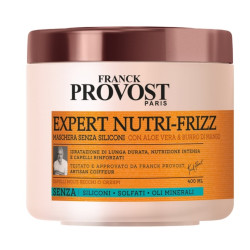 Expert Nutri-Frizz -...