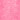 Polly Pocket Lucidalabbra - 90`s Girl 01