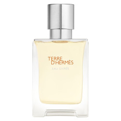Terre d’Hermès Eau Givrée...