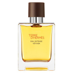 Terre d’Hermès Eau Intense...