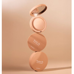 Wonder Me Shiny Bronzer -...