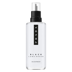 Luna Rossa Black Eau De...