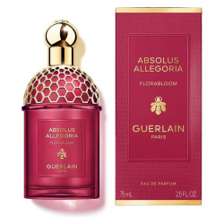 Absolus Allegoria...