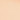 All Hours Glow Foundation - LC1