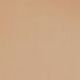 All Hours Glow Foundation - MC2