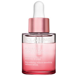 Multi-Active Glow Serum 30ml