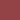 Rouge Dior On Stage - Berry Attitude 496