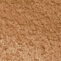 POUDRE UNIVERSELLE LIBRE - RICARICA POLVERE LIBERA RISULTATO NATURALE. FORMATO DA VIAGGIO. -  MEDIUM INTENSE 50