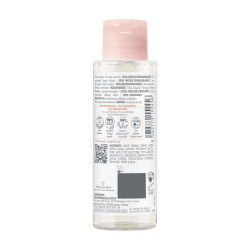 Les Essentiels - Acqua...