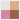Dior Backstage Glow Maximizer Palette - Universal Glow 001