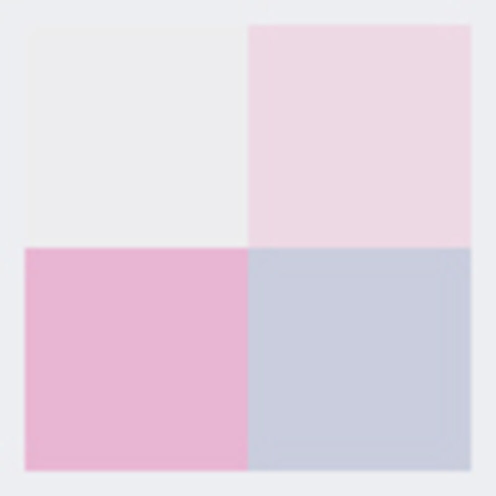 Dior Backstage Glow Maximizer Palette - Frosted Opal Glow 002