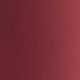 Le Rouge Velvet Matte - Rouge Separables R37