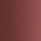 Le Rouge Velvet Matte - Tailored Nude N02