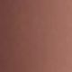 Le Rouge Velvet Matte - Atelier Flou N06
